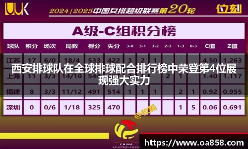 yy易游体育