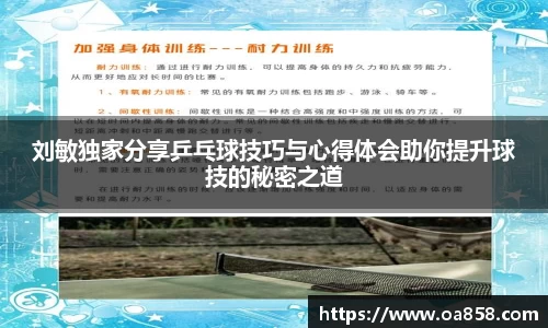 yy易游体育官网