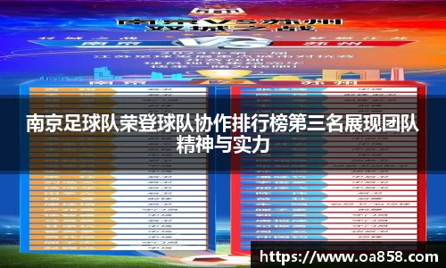 yy易游mile