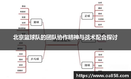 米乐YY易游