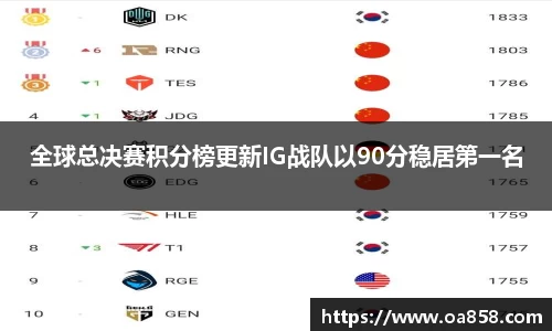 yy易游体育