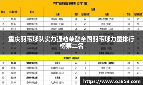 yy易游体育