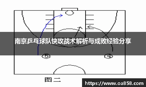 米乐YY易游