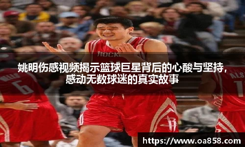 yy易游体育官网