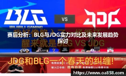 yy易游体育官网