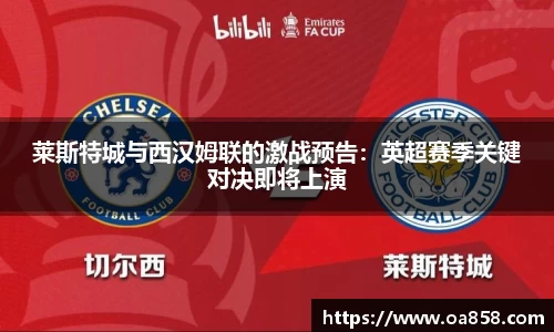 yy易游mile