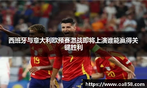 米乐YY易游