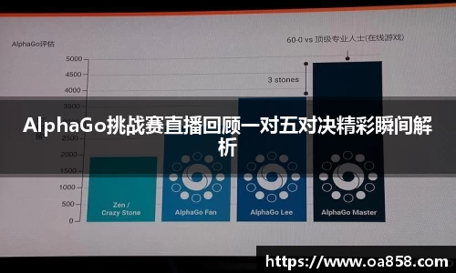 yy易游体育官网