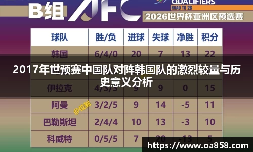 yy易游体育