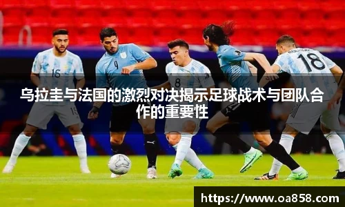 yy易游体育