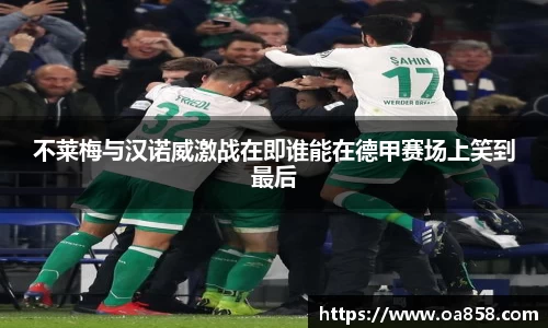 yy易游体育官网