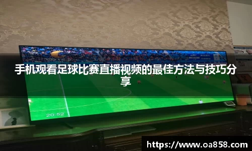 yy易游体育