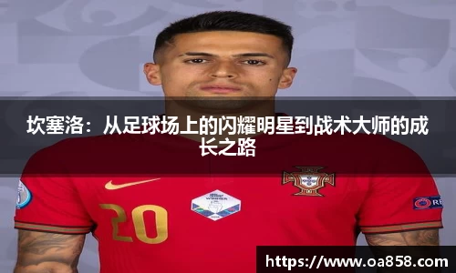 yy易游体育官网