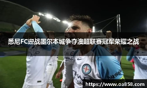 米乐YY易游